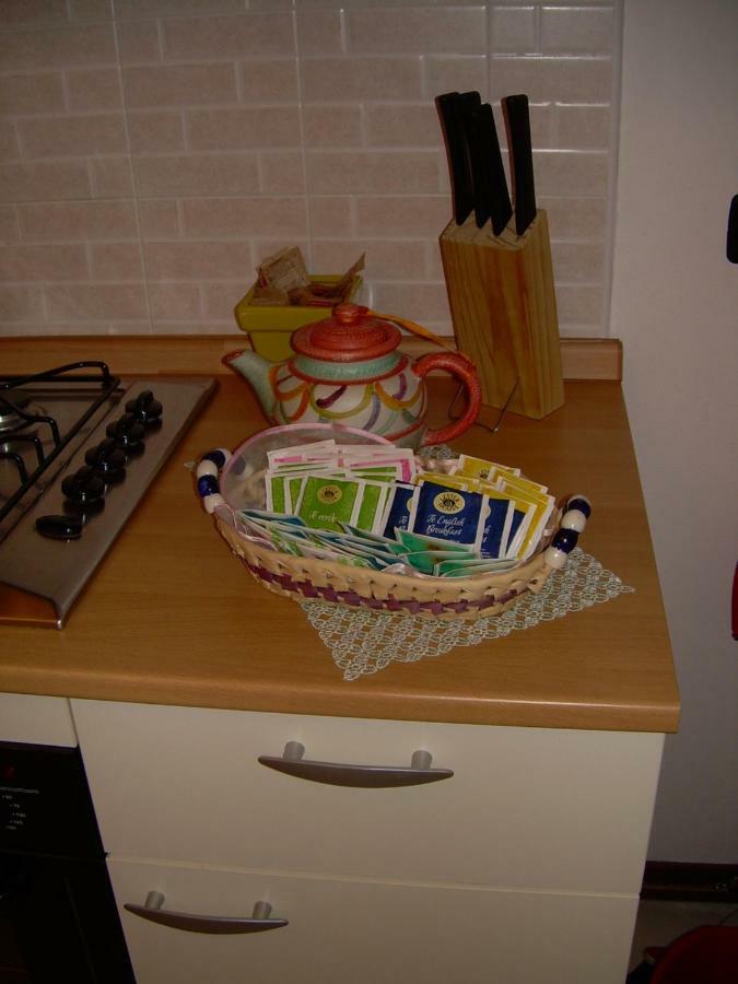 Buglio in Monte Residenza Antica Corte Villa Picta מראה חיצוני תמונה